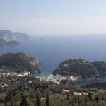 Corfu Panoramic Island Tour by coach, full day tour - Final Thoughts: Is This Tour for You?