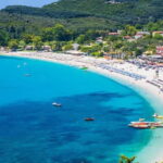 Corfu: Parga Village, Sivota Islands, and Blue Lagoon Cruise - The Sum Up