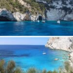 Corfu: Paxos Island Full-Day Cruise with Blue Caves - An In-Depth Look at the Experience