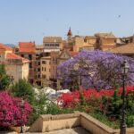 Corfu Photoshoot Session with Private Photographer - An In-Depth Look at the Corfu Photoshoot Experience