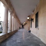 Corfu Port: Palaiokastritsa- Kanoni-Corfu Town Private Tour - Why This Tour Offers Good Value
