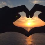 Corfu Premium Sunset Safari North West - What Travelers Say: Authentic Feedback