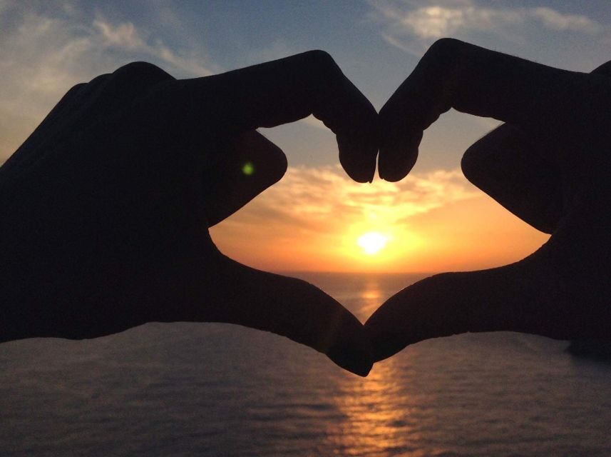 Corfu Premium Sunset Safari North West - What Travelers Say: Authentic Feedback