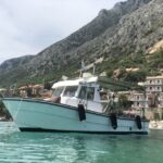 Corfu: Private Boat Tour - Analyzing the Value