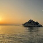 Corfu: Private Boat Trip with Skipper - A Closer Look at the Experience