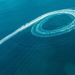 Corfu: Private Full-Day Cruise to Paxos - Antipaxos - Who Will Love This Cruise?