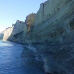Corfu: Private Full-Day Northern Beaches Tour - Final Thoughts