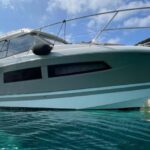 Corfu : Private Motor-Yacht Cruise with Corfu Town Views - What To Expect Onboard
