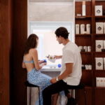 Corfu: Private Olive Oil Tasting with Guide - Why You Should Consider This Tour