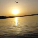 Corfu: Private Sailing Cruise- Swim Stops with Food & Drinks - FAQs about the Corfu Private Sailing Cruise