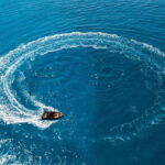 Corfu: Private Speedboat Tour to Gyali Beach with Drinks - Why This Tour Offers Good Value