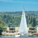 Corfu: Private Sunset Cruise on a Sailing Yacht - Frequently Asked Questions