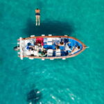 Corfu: Private Sunset Cruise to Mouse Island - Practicalities and Considerations