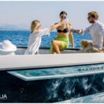 Corfu: Private yacht cruise to Paxos - Antipaxos & Caves - Why This Experience Is Worth It