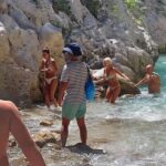 Corfu: River Trekking in the Greek mainland with Ferry Trip - Exploring the Full Experience of Corfu’s River Trekking Tour