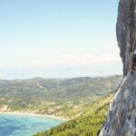 Corfu: Rock Climbing for Beginners - Deep Dive into the Experience