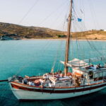 Corfu: Semi-Private Cruise to Paxos and Antipaxos Islands - Who Will Enjoy This Tour?