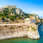 Corfu: Shore Excursion for cruise passengers - Why This Tour Offers Good Value