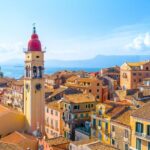 Corfu Shore Excursion to Greece's Picturesque Paradise from Port - The Real Value of This Tour