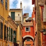 Corfu Shore Trip for Cruise Ships with Boat Tour or Beach Visit - Frequently Asked Questions (FAQs)