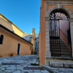 Corfu: Small Group City Walking Tour - Final Thoughts