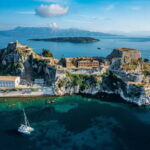 Corfu Sunset Cruise Escape with live DJ, drinks and snacks - An In-Depth Look at the Corfu Sunset Cruise
