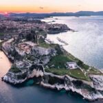 Corfu Sunset Romantic Private Cruise - Final Thoughts: Who Will Love This Cruise?