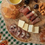 Corfu: The most famous Corfiot Products in one Tasting - Exploring Corfu’s Culinary Treasures in One Hour