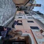 Corfu Town: Dark Myths and Legends Tour - The Value of This Tour