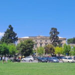 Corfu Town express tour: 90 minutes of History and Culture - Final Thoughts