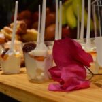 Corfu Town: Guided Walking Tour and Local Food Tastings - A Detailed Look at the Corfu Town Tour