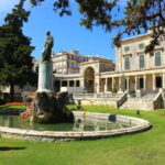 Corfu: Walking & Boat tour The steps of the Durrells - Who Will Love This Tour?