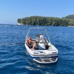 Corfu: Water Ski Course for Beginners - Who Should Consider This Experience?