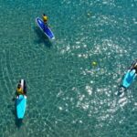Corfu: Watersports Combo for 2 - Who Should Consider This Tour?