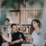 Corfu: Wine Tasting with 5 native grape varieties. - An In-Depth Look at the Corfu Wine Tasting Experience