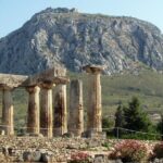 Corinth Canal, Ancient Corinth, Mycenae and Nafplio Private Tour from Athens - Authentic Experiences and Authentic Insights
