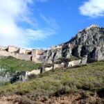 Corinth Canal And Corinth 4 Hours Heartwarming Private Tour - The Itinerary and What to Expect