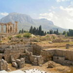 Corinth, Epidaurus, and Nafplio Private Tour from Athens - Who Would Love This Tour?
