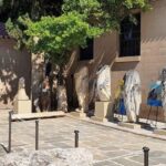 Corinth from Athens Half-Day (5h) (Minibus Private Tour) - A Deep Dive Into the Corinth Private Half-Day Tour
