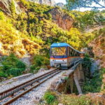 Corinth: Kalavryta and Cog Railway Day Tour - Who Will Love This Tour?