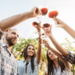 Corinth: Winery Tour and Organic Fine Wine Tastings - Why This Experience Offers Great Value