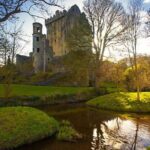 Cork and Blarney Castle Visit from Cobh by Train - What Guests Love and What They Find Challenging