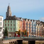 Cork City, Cahir Castle and Rock of Cashel Tour with Spanish Speaking Guide - Final Thoughts