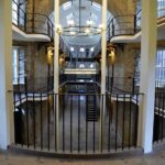 Cork City Gaol Admission Ticket with GUIDEBOOK - Final Thoughts: Is It Worth It?