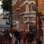 Cork City Ramble - Why Choose the Cork City Ramble?