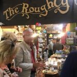 Cork Culinary Tour - FAQs