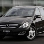 Cork  Doolin Private Transfer | ONE WAY | Premium Car & Chauffeur Service - The Sum Up