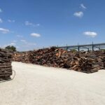 Cork Factory, Wine Tasting & Évora Visit - Who Will Love This Tour?