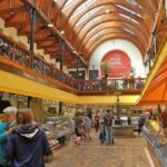 Cork Instagram Photography Walking Tour - Frequently Asked Questions