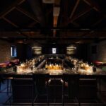 Cork Midleton Distillery Jameson Whiskey Experiences - Who Will Love This Tour?